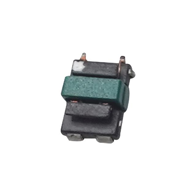 Eaton - Electronics Division ECSTA1V0703-1020-R electronic component product image