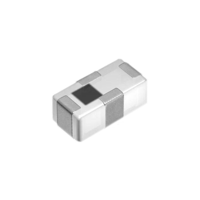 TDK HHM1944A4 electronic component product image