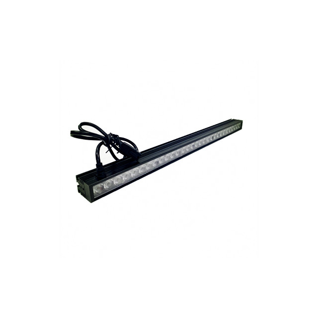 NEW TRY NTB-C370W electronic component product image