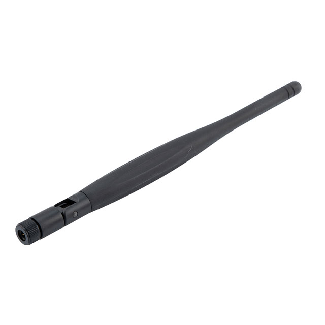 Pasternack PE51RD1009 electronic component product image