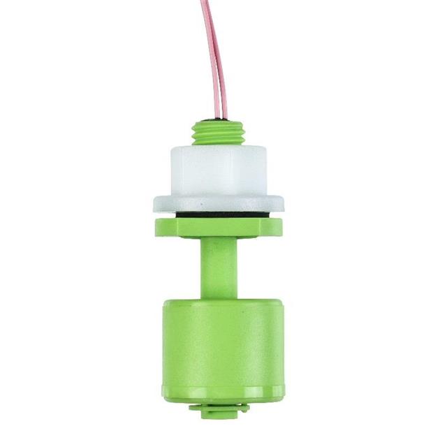 Sensata Technologies, Inc. RSF57Y100GB electronic component product image