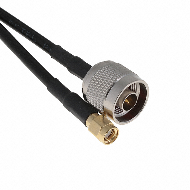Banner Engineering Corporation 810630 electronic component product image