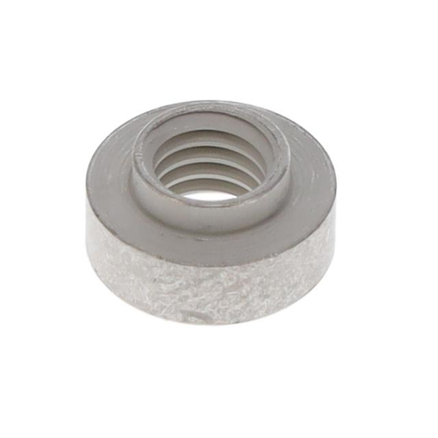 Würth Elektronik 9774030592R electronic component product image