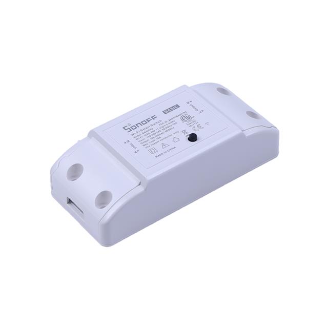 Seeed Technology Co., Ltd 113991074 electronic component product image