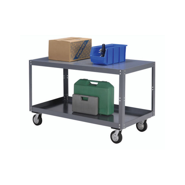Global Industrial 579221 electronic component product image