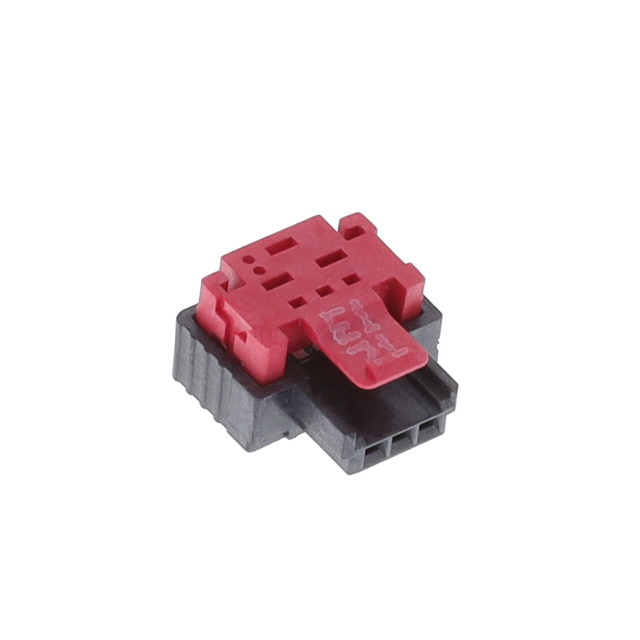 TE Connectivity Erni 474142-E electronic component product image