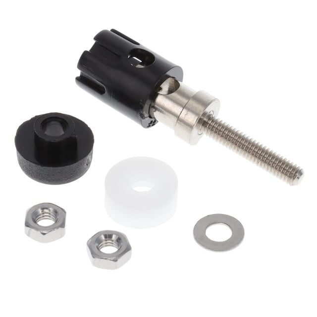 CLIFF Electronic Components Ltd CL681561 electronic component product image