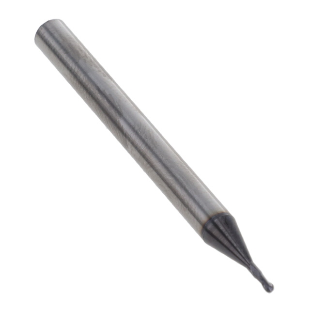 Jabil Inc. DK01005JS electronic component product image