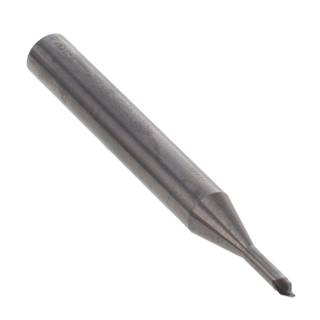 Jabil Inc. DK02003ZO electronic component product image