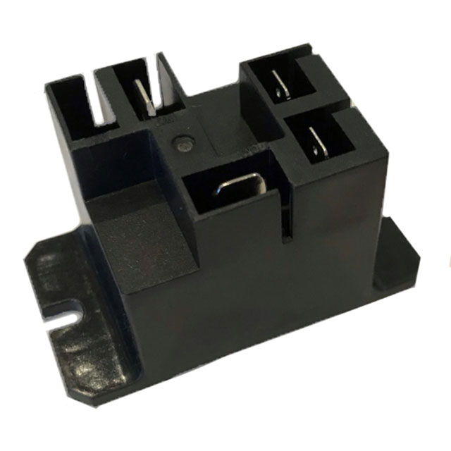 Traktronix 0106-00885 electronic component product image