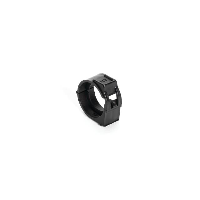 HellermannTyton 167-00204 electronic component product image