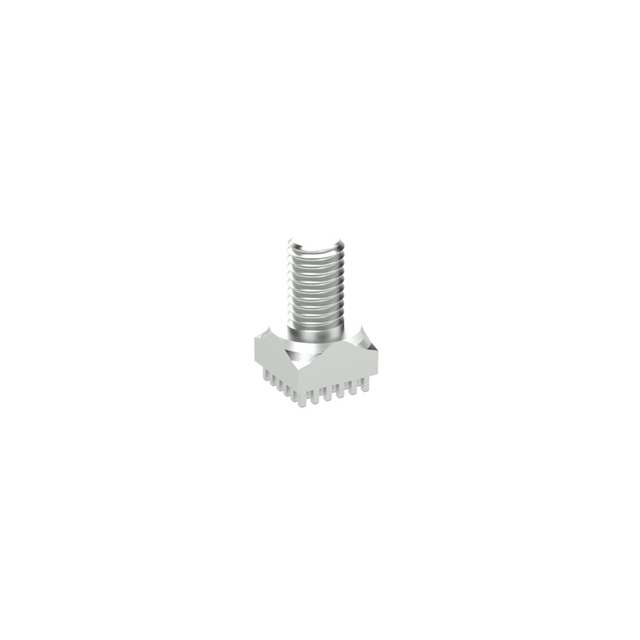 TE Connectivity Erni 225680-E electronic component product image