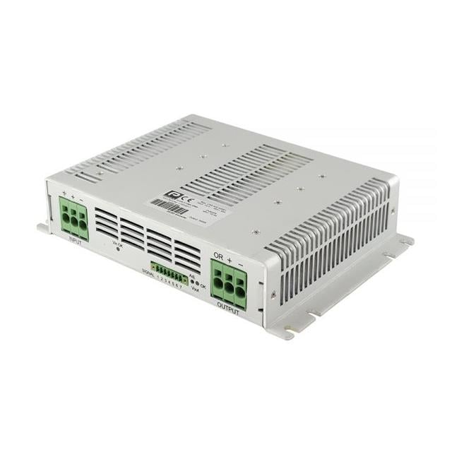 Premium PSU 6455T electronic component product image