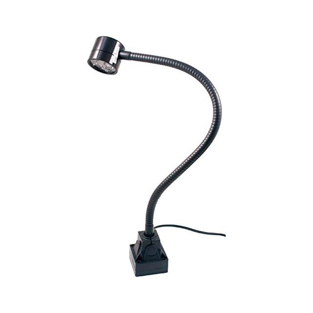 H&H Industrial Products, Inc. 8401-0449 electronic component product image