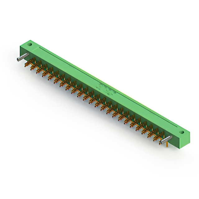 EDAC Inc. 423-047-521-102 electronic component product image