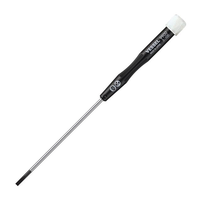 Vessel Tools 9900ES3100 electronic component product image