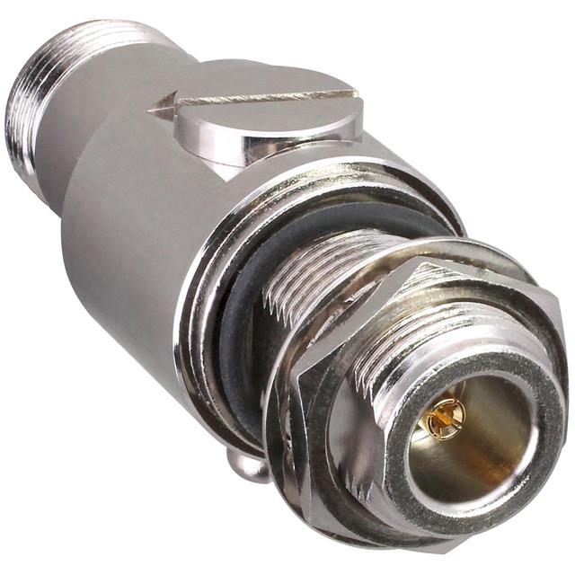 TE Connectivity Linx ARR-NF-NF-B electronic component product image