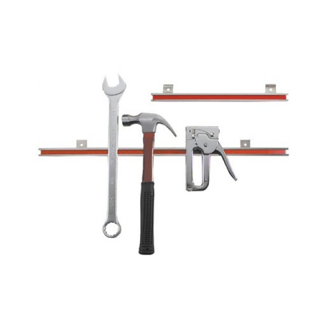 Magnet Source AMC13PLC electronic component product image