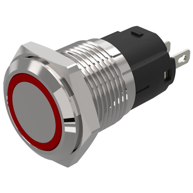 EAO 82-4151.0114 electronic component product image