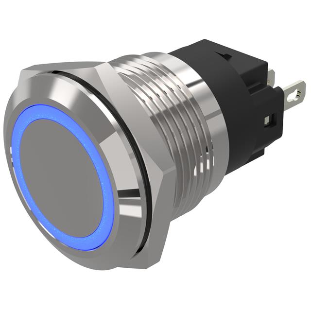 EAO 82-5551.0124 electronic component product image