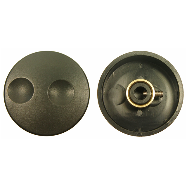 CLIFF Electronic Components Ltd CL71671B electronic component product image