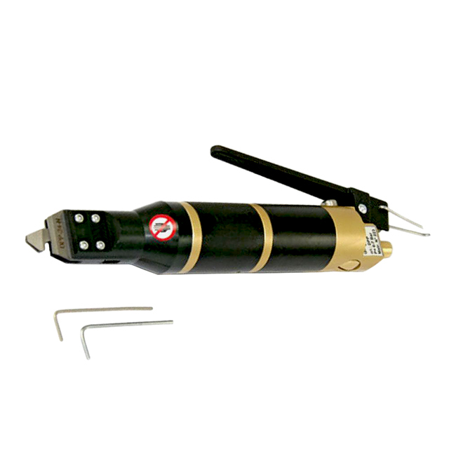 American Hakko Products, Inc. DPP-24-N electronic component product image