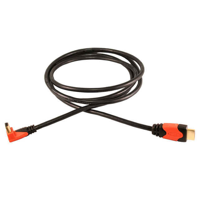 ElectronicMaster EMHD8312 electronic component product image