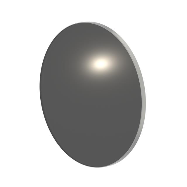 Excelitas Technologies G371153000 electronic component product image