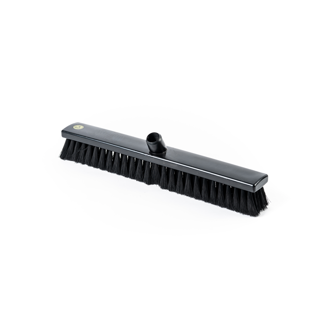 LPD TRADE INC C26155 electronic component product image