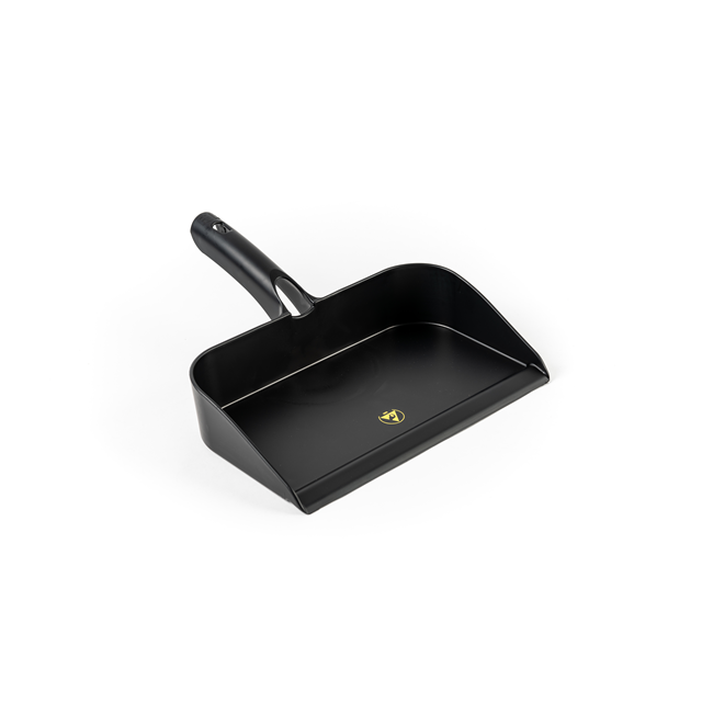 LPD TRADE INC C80302 electronic component product image