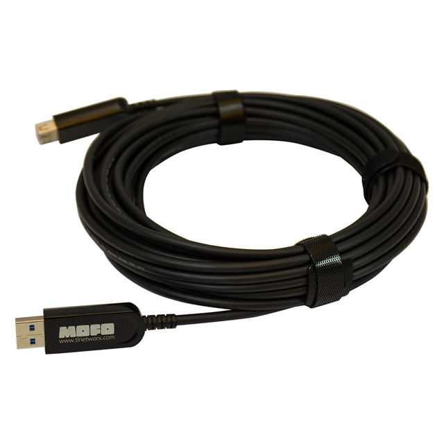 TechLogix Networx MOFO-USB3-30 electronic component product image