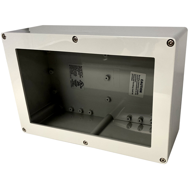 drive.web DWOPTION-54-070 electronic component product image