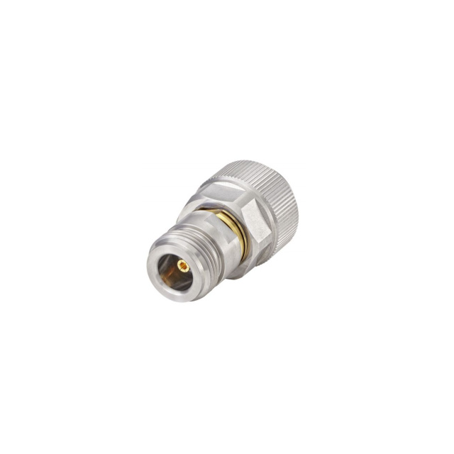 Rosenberger 05K107-P00S3 electronic component product image