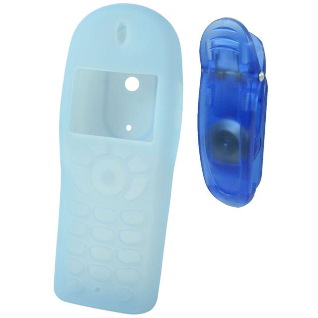 Artisan Power P-WTO360 electronic component product image