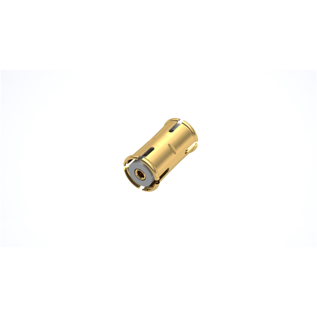 Radiall USA, Inc. R222M46032 electronic component product image