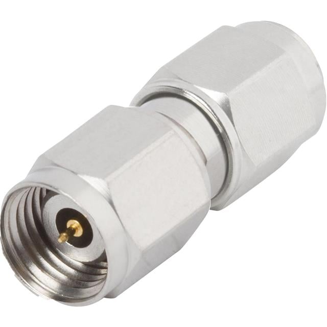 Amphenol SV Microwave SF1133-6022 electronic component product image