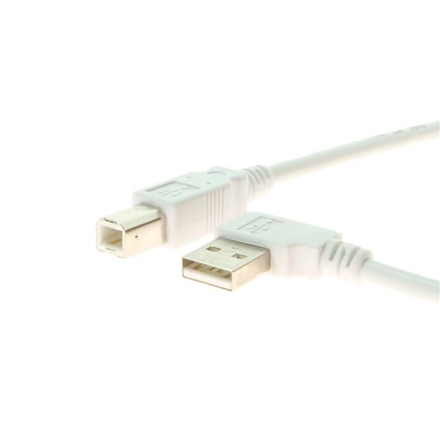CableMAX UC-ARBS1W electronic component product image