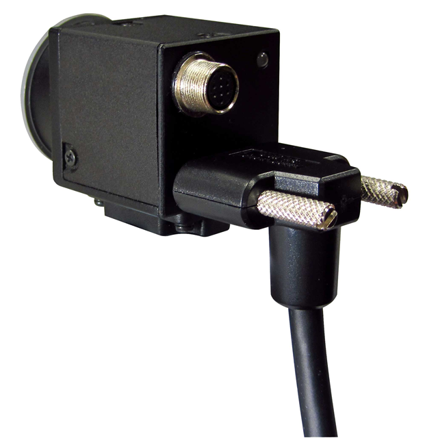 FRESH DIGIT USB3-05-A-MBD electronic component product image
