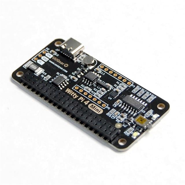 Pimoroni Ltd WPI401 electronic component product image