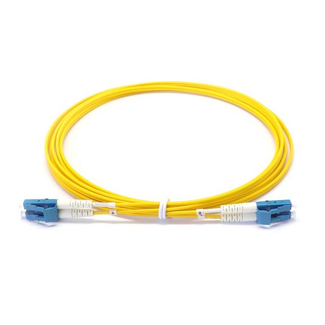 JYH Eng Technology Co ZFPFDIADDDD0012 electronic component product image