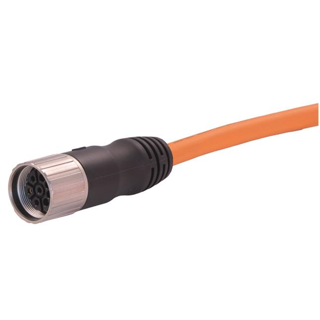 HARTING 21373800G78100 electronic component product image