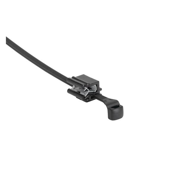 HellermannTyton 156-03944 electronic component product image