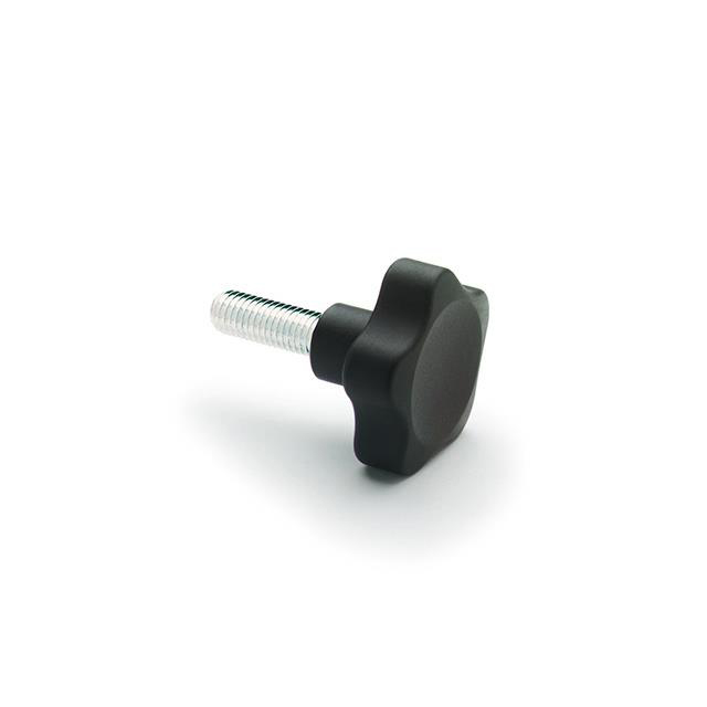 Elesa USA Corporation 166360 electronic component product image