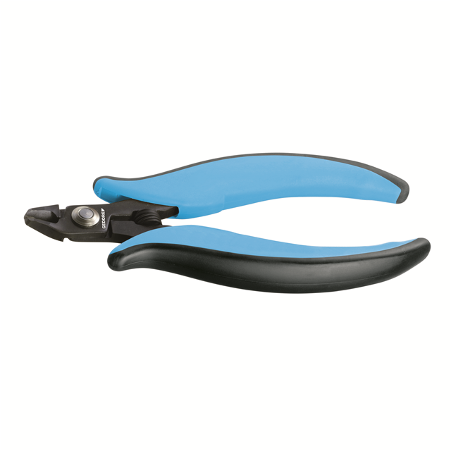 Gedore Tools, Inc. 1829041 electronic component product image