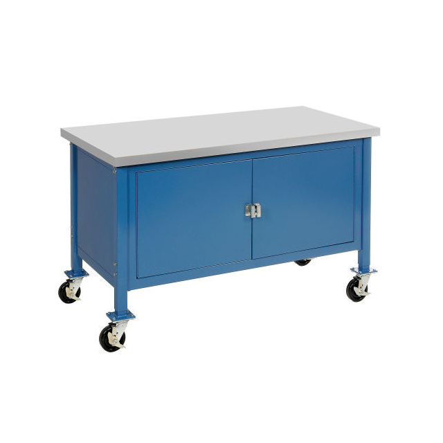 Global Industrial 249204BL electronic component product image