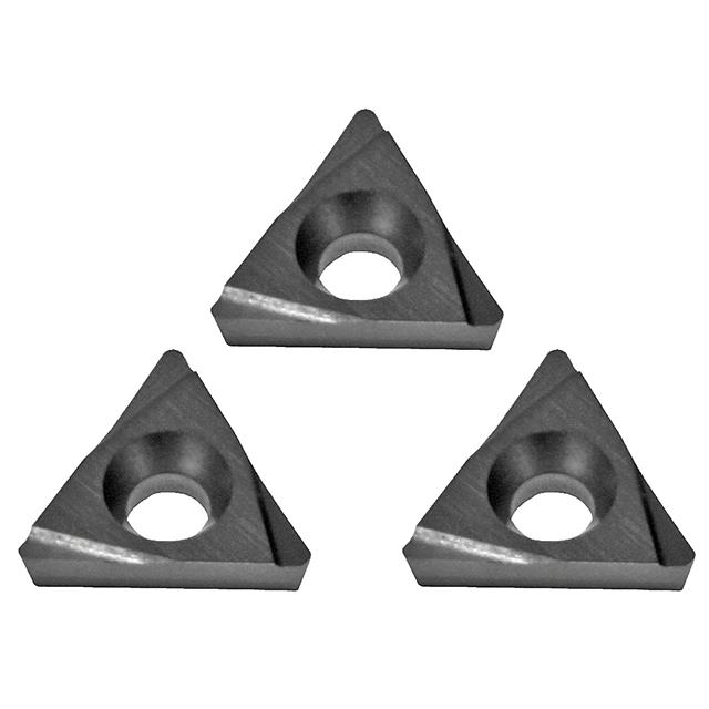 SP Air 252-C1.5-3P electronic component product image