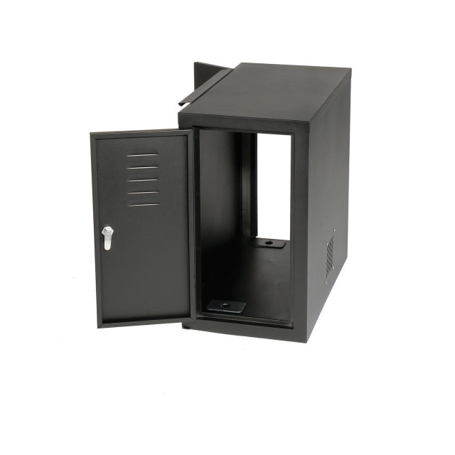 Global Industrial 253700BK electronic component product image