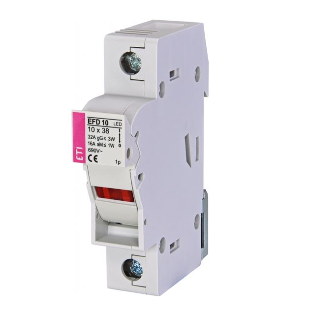 American Electrical Inc. E2540011 electronic component product image