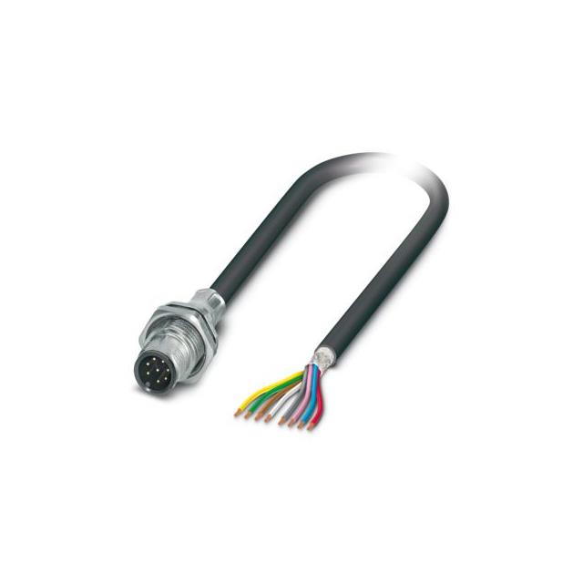 Phoenix Contact 1422990 electronic component product image