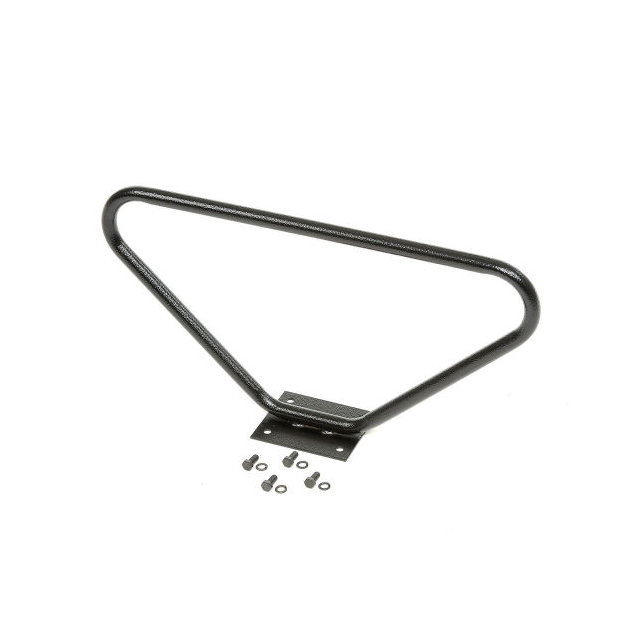 Global Industrial 752150BK electronic component product image